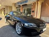 BMW Z4 2.5si cat Roadster - BMW Z4: 5si