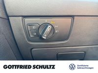 Volkswagen Passat Variant - Vorschau Bild 17