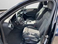 Audi A6 - Vorschau Bild 12
