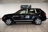 Porsche PORSCHE Cayenne Cayenne 3.2 Iscrivibile ASI Tagl - gebrauchte Porsche Cayenne aus dem Jahr 2005