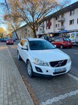 Volvo xc60 - Volvo XC60 bis 5.000 Euro