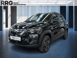 Dacia Spring ELECTRIC ESSENTIAL UPE:24.300,- inkl.Batt