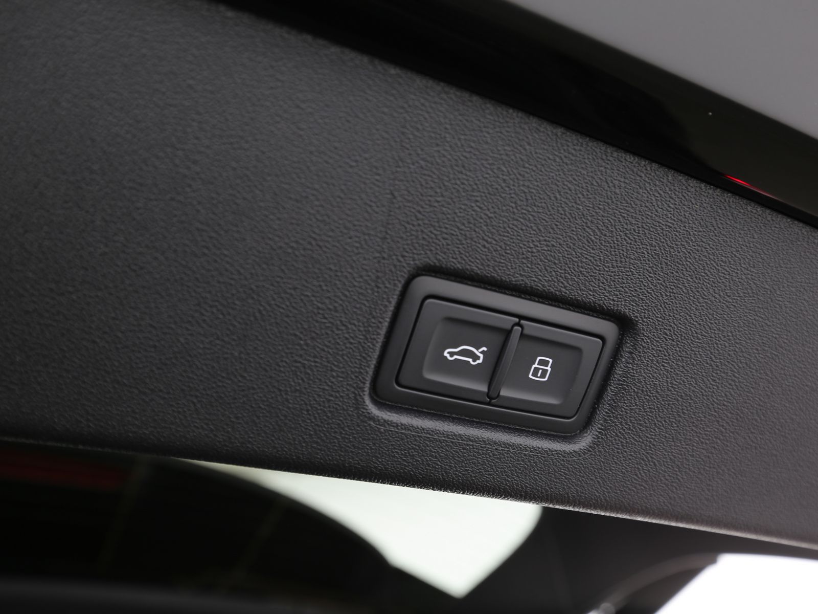 Audi Q4 - Bild 26