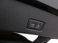 Audi Q4 - Vorschau Bild 26