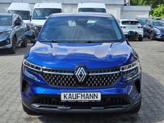 Fahrzeugabbildung Austral Evolution 160 Mild Hybrid Automatik