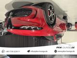 Alfa Romeo Tonale Veloce Android Auto - Alfa Romeo Tonale in Bremen