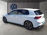 Volkswagen Golf VIII GTD 2.0 TDI BLACKSTYLE PANO AHK HUD - Volkswagen Golf: Vi GTD