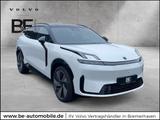 Lynk&Co 08 More Plug-In Hybrid 200km elektr. Reichweite - Lynk&Co 08 Gebrauchtwagen