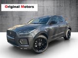 Jaguar E-Pace 2.0D I4 204 CV AWD Auto R-Dynamic  - Jaguar E-Pace aus 2024