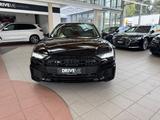 Audi S6 Lim. 3.0 TDI quattro led matrix Shadow Line - Audi S6 TDI Gebrauchtwagen