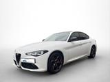 Alfa Romeo Giulia 2.0Turbo 280PS Q4 TRIBUTO ITALIANO