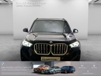 BMW X1 - Vorschau Bild 6