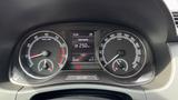 Skoda Fabia Combi Cool Plus / incl. Garantie / - Skoda Fabia Gebrauchtwagen