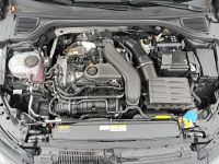 Volkswagen Golf - Vorschau Bild 24