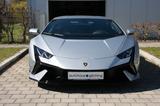 Lamborghini Huracán Tecnica Sportsitz*Functional P.*20"Narvi - Lamborghini Gebrauchtwagen von 2024
