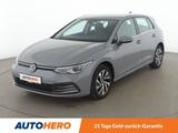 Volkswagen Golf VIII 1.4 eHybrid Style Aut.*NAVI*SHZ*ACC* - Volkswagen: Ehybrid