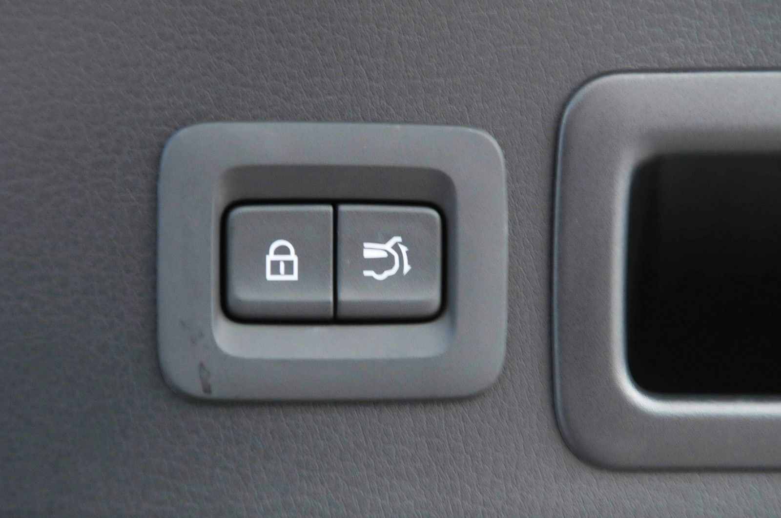 Mazda CX-30 - Bild 31