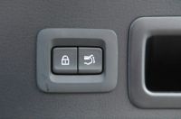 Mazda CX-30 - Vorschau Bild 31