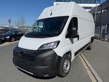 Peugeot Boxer Kasten Grossraum 435 L4 H3 Verfügbar* AHK* - Offers matching your search criteria