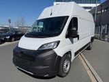 Peugeot Boxer Kasten Grossraum 435 L4 H3 Verfügbar* AHK*