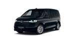 Volkswagen T7 Multivan 2.0 TDI Style LED+SHZ+PANO+AHK+STDHZ