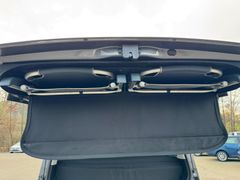 Fahrzeugabbildung Volkswagen T6.1 California Beach Tour DSG -DiscPRO*2xel.Tür