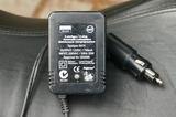 BMW R 1200 C Indenpendence & Zubehör - Angebote