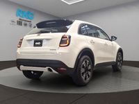 Fiat 600 - Vorschau Bild 2