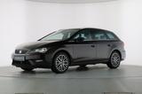 Seat LEON ST XCELLENCE 2.0TSI DSG PANORAMADACH+NAVI - Seat Leon