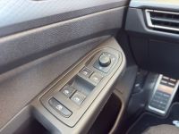 Volkswagen Golf - Vorschau Bild 18