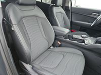 Kia Sportage - Vorschau Bild 23