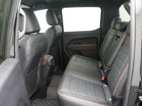 Volkswagen Amarok - Vorschau Bild 9