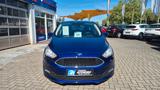 Ford C-Max C-MAX Business Edition - Ford C-Max mit 5 Türen