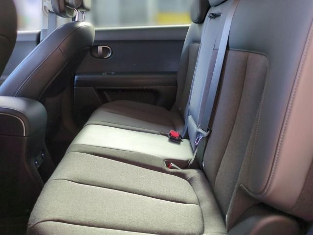 Hyundai IONIQ 5 – Bild 11