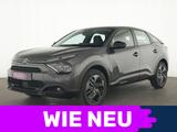 Citroën C4 Plus Navi|Kamera|PDC|SHZ|Full-LED|Tempomat - Citroën C4 in München