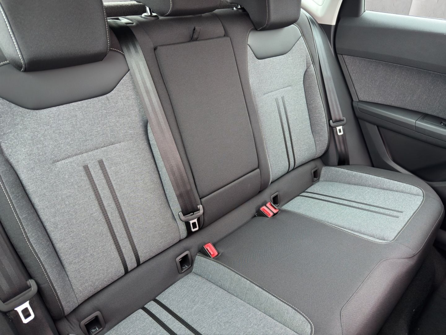 Seat Ateca - Bild 14