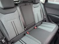 Seat Ateca - Vorschau Bild 14