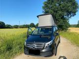 Mercedes-Benz Marco Polo Edition 250 d RWD - Mercedes-Benz R Wohnwagen gebraucht