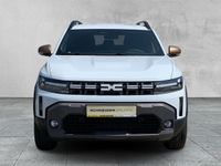 Dacia Duster - Vorschau Bild 8