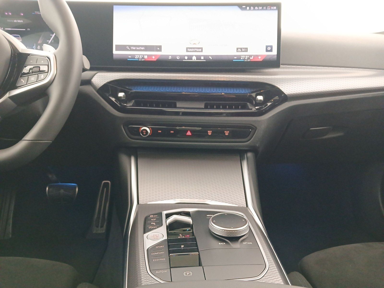 BMW 330 - Bild 11