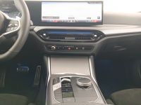 BMW 330 - Vorschau Bild 11