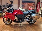 Honda VFR 1200 F "Top"  100 Jahre  (250/4,99%) - Offers matching your search criteria