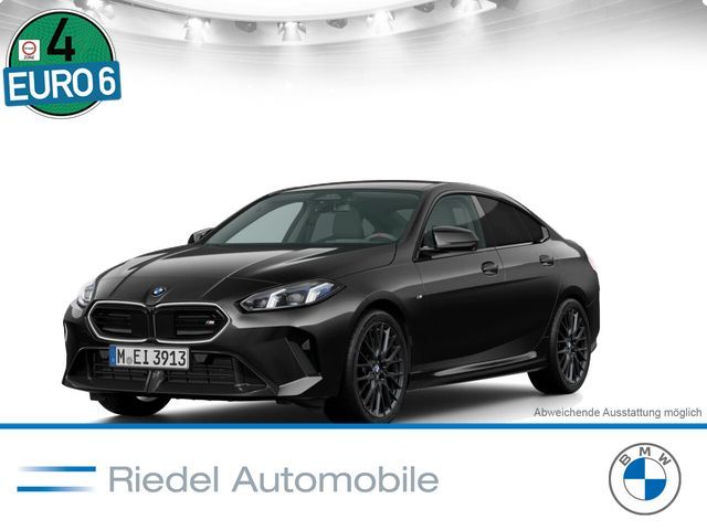 BMW M235 - Bild 1