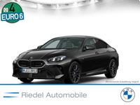 BMW M235 - Vorschau Bild 1