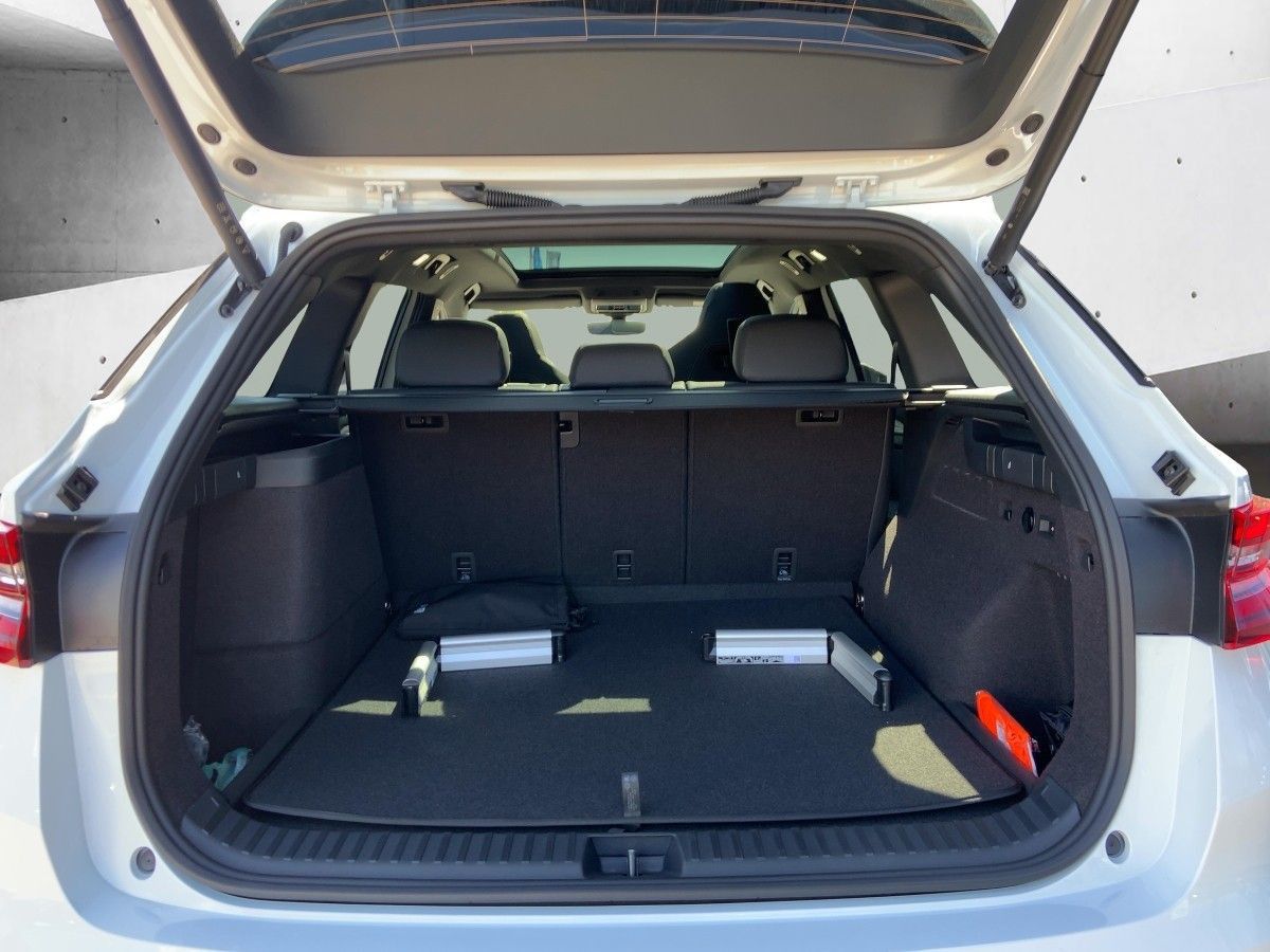 Skoda Kodiaq - Bild 6