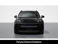 Porsche Macan - Vorschau Bild 44