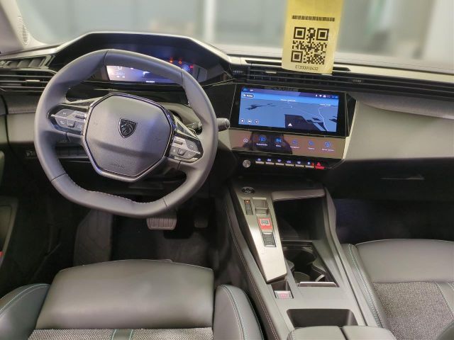 308 SW Allure Automatik