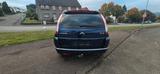 Citroën C4 Picasso HDi 135 FAP Exclusive Autom. Excl... - gebrauchte Citroën C4 Picasso aus dem Jahr 2007