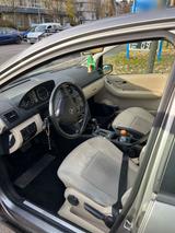 Mercedes-Benz Mercedes A 160  Automatik !!! - Mercedes-Benz A 160 in München