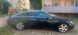 Mercedes-Benz CLS 320 CDI  - gebrauchte Mercedes-Benz CLS 320 aus dem Jahr 2008